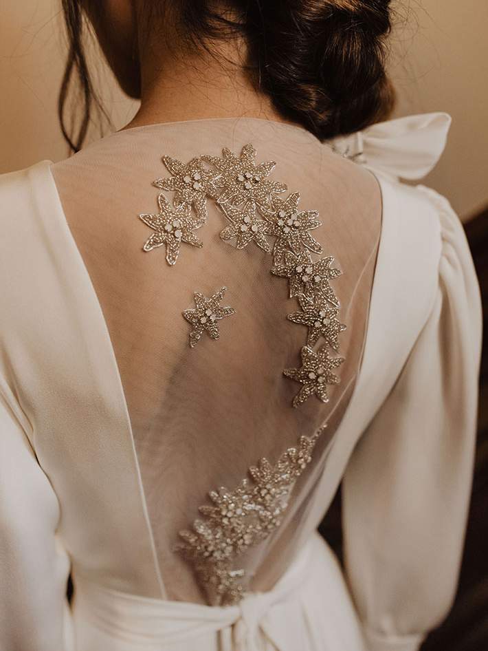 Enchantèe - Tiana