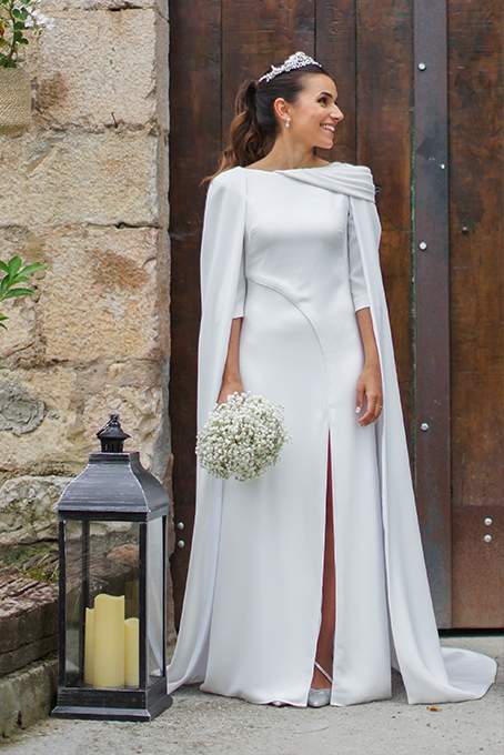 Atelier Yolanda Torres