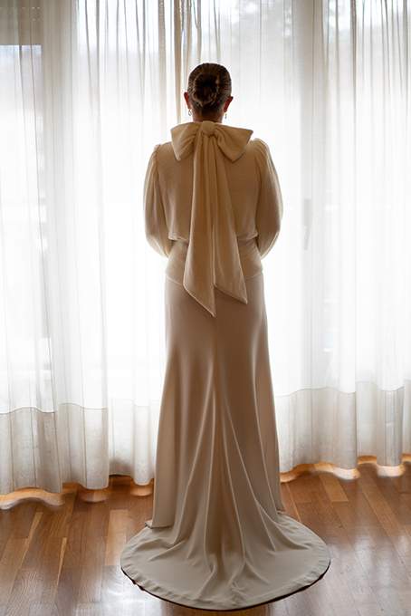 Atelier Yolanda Torres