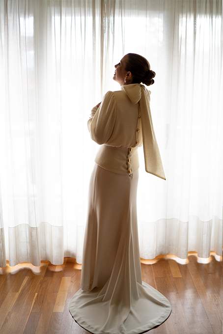 Atelier Yolanda Torres