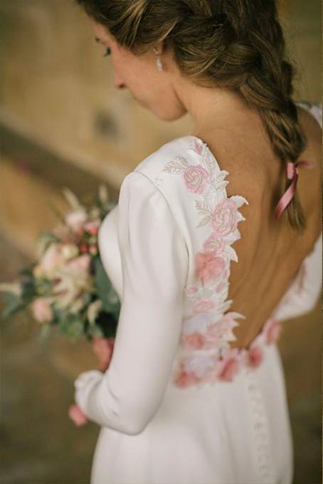Atelier Yolanda Torres